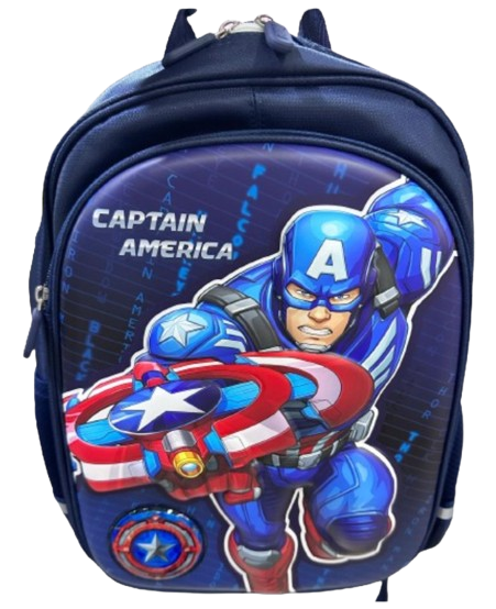 https://storage.alifshop.tj/media/images/alifshop/37406/detskiy-ryukzak-capiitan-america-temno-siniy-1749811702328.png