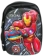 https://storage.alifshop.tj/media/images/alifshop/37407/detskiy-ryukzak-iron-man-chernyy-1749811752622-xs.webp
