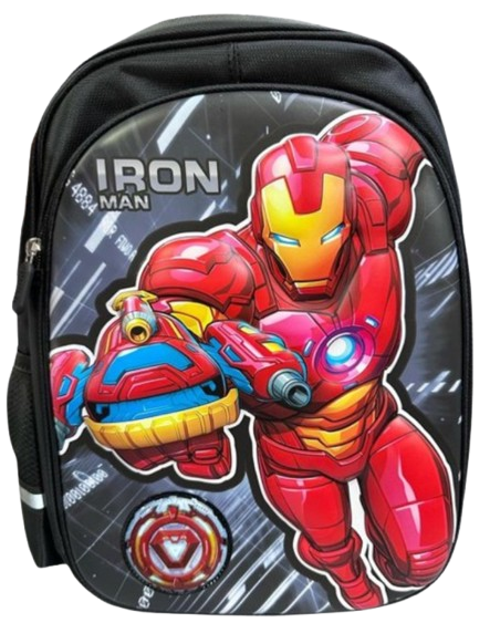 https://storage.alifshop.tj/media/images/alifshop/37407/detskiy-ryukzak-iron-man-chernyy-1749811752622.png