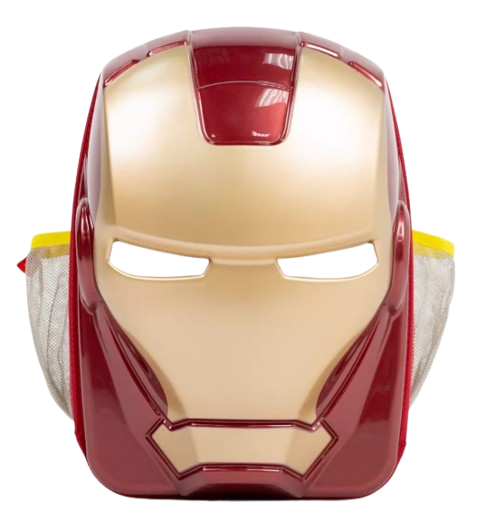 https://storage.alifshop.tj/media/images/alifshop/37408/detskiy-ryukzak-iron-man-krasno-zolotistyy-1749811849296.png