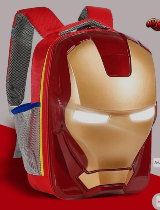 https://storage.alifshop.tj/media/images/alifshop/37408/detskiy-ryukzak-iron-man-krasno-zolotistyy-1749811869932.png
