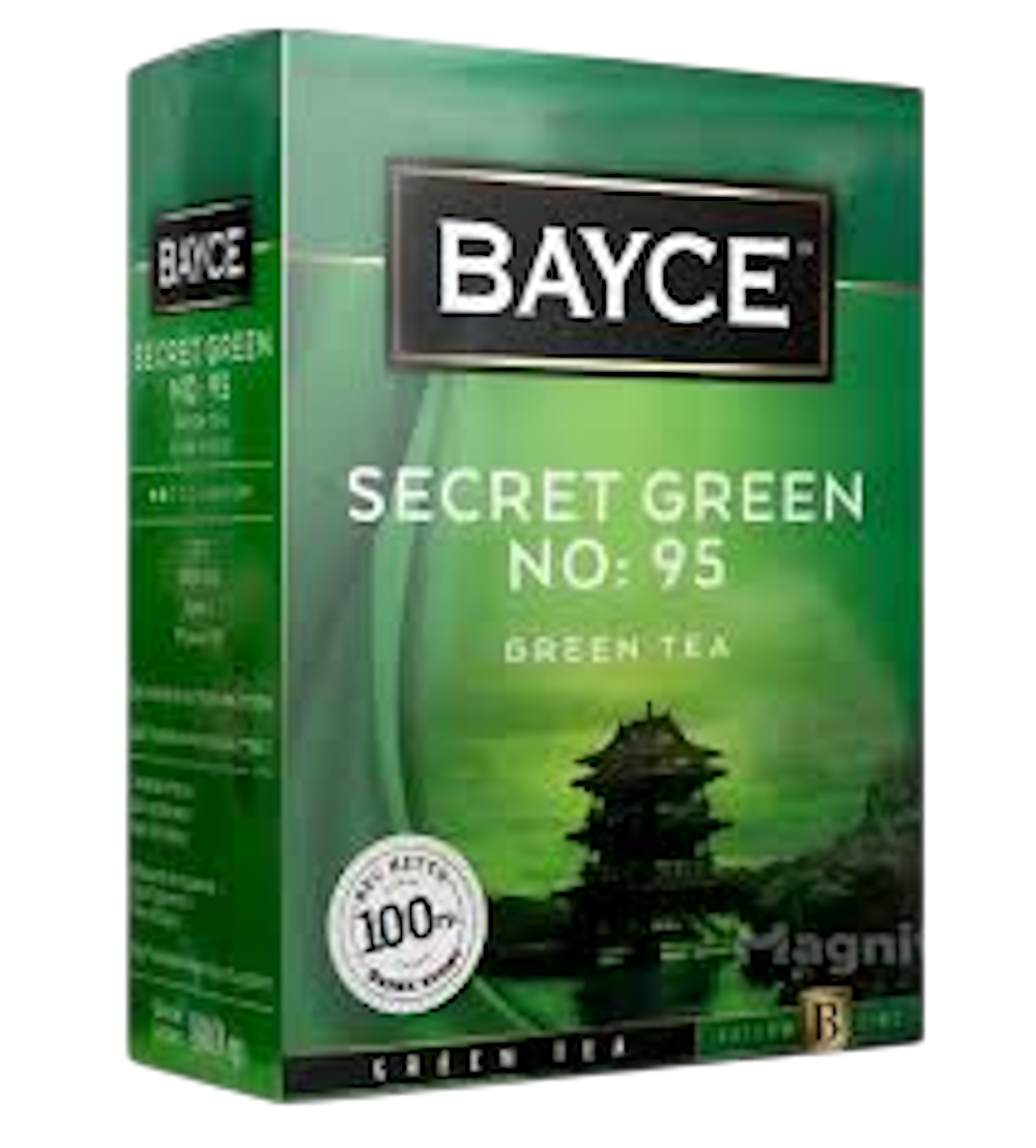 https://storage.alifshop.tj/media/images/alifshop/37409/chay-listovoy-zelenyy-bayce-china-secret-green-100-g-1749812344757.png