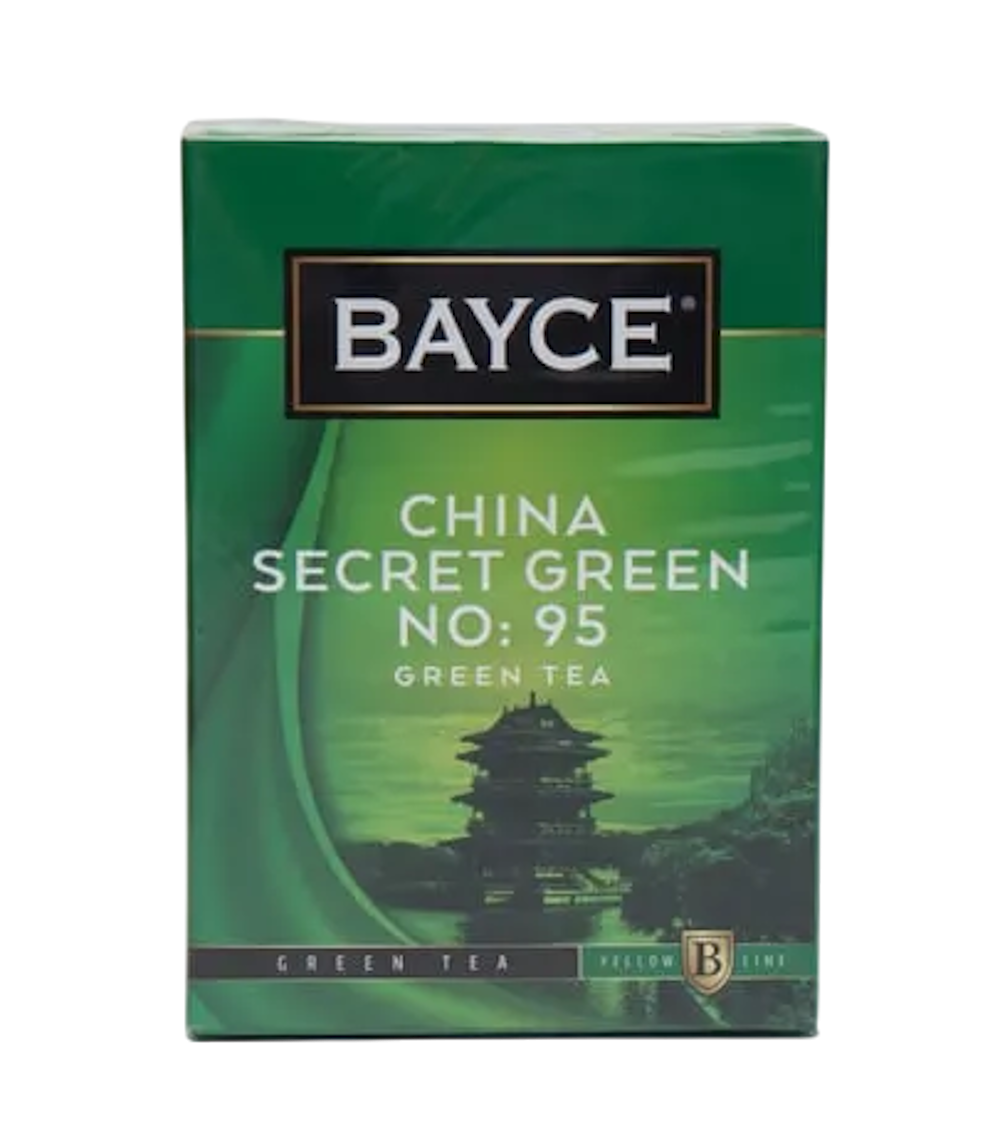 https://storage.alifshop.tj/media/images/alifshop/37409/chay-listovoy-zelenyy-bayce-china-secret-green-100-g-1749812347524.png