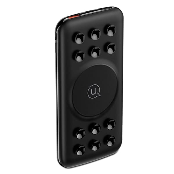 https://storage.alifshop.tj/media/images/alifshop/3741/vneshniy-besprovodnoy-akkumulyator-usams-10-000-mah-1641362454083.jpg
