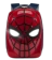 https://storage.alifshop.tj/media/images/alifshop/37410/detskiy-ryukzak-spider-man-krasno-chernyy-1749811981009-xs.webp