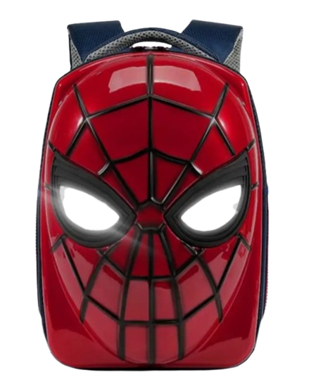 https://storage.alifshop.tj/media/images/alifshop/37410/detskiy-ryukzak-spider-man-krasno-chernyy-1749811981009.png