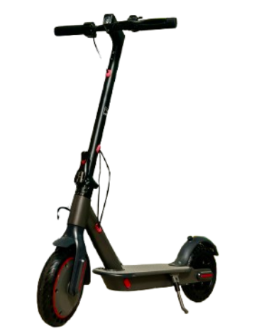 https://storage.alifshop.tj/media/images/alifshop/37411/elektrosamokat-aovo-s1-pro-cherno-krasnyy-1749812260859.png