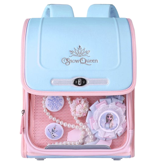 https://storage.alifshop.tj/media/images/alifshop/37413/detskiy-ryukzak-snow-queen-rozovo-goluboy-1749812158093.png