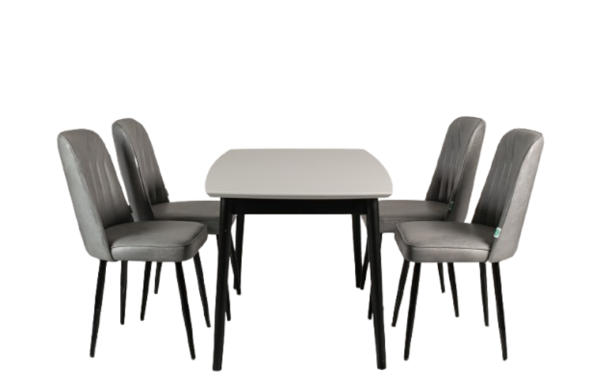 https://storage.alifshop.tj/media/images/alifshop/37414/komplekt-stola-i-stulev-konus-sink-seryy-1749812833780.png