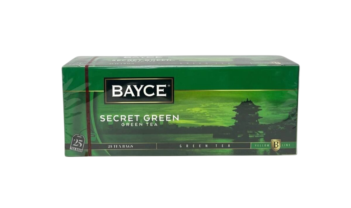 https://storage.alifshop.tj/media/images/alifshop/37415/chay-zelenyy-bayce-china-secret-green-25-pak-1749812993937.png
