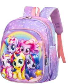 https://storage.alifshop.tj/media/images/alifshop/37416/detskiy-ryukzak-snow-queen-rozovo-goluboy-copy-1749812887109.png