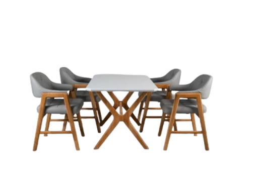 https://storage.alifshop.tj/media/images/alifshop/37417/komplekt-stola-i-stulev-milano-sero-korichnevyy-1750049326391-xl.webp