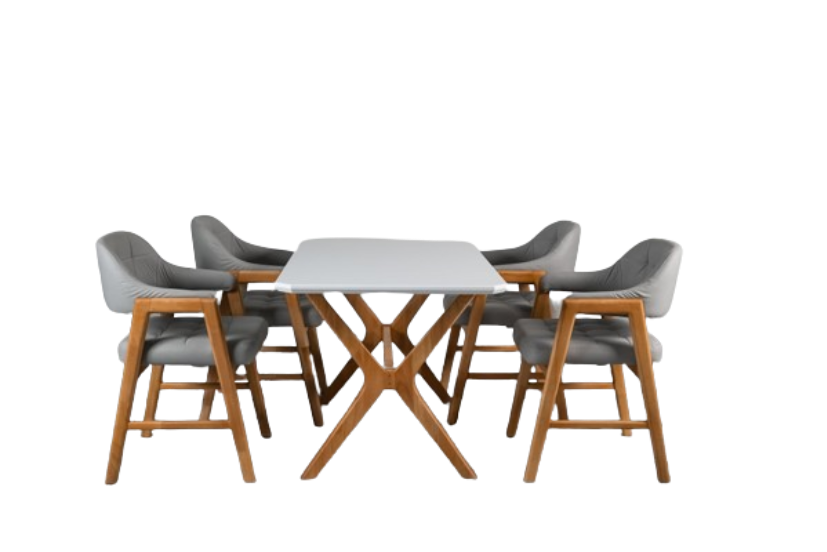 https://storage.alifshop.tj/media/images/alifshop/37417/komplekt-stola-i-stulev-milano-sero-korichnevyy-1750049326391.png