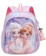 https://storage.alifshop.tj/media/images/alifshop/37418/detskiy-ryukzak-frozen-fever-lavandovyy-1749813060584-xs.webp