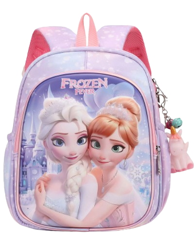 https://storage.alifshop.tj/media/images/alifshop/37418/detskiy-ryukzak-frozen-fever-lavandovyy-1749813060584.png