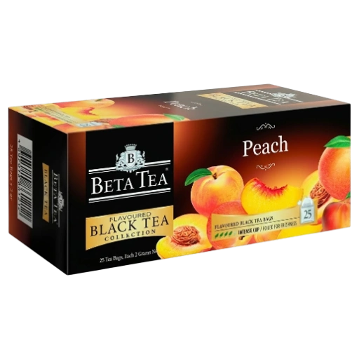 https://storage.alifshop.tj/media/images/alifshop/37419/chay-chernyy-beta-tea-peach-25-pak-1777289143728-xl.webp