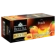 https://storage.alifshop.tj/media/images/alifshop/37419/chay-chernyy-beta-tea-peach-25-pak-1777289143728-xs.webp