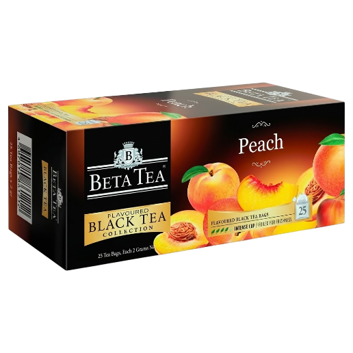 https://storage.alifshop.tj/media/images/alifshop/37419/chay-chernyy-beta-tea-peach-25-pak-1777289143728.png