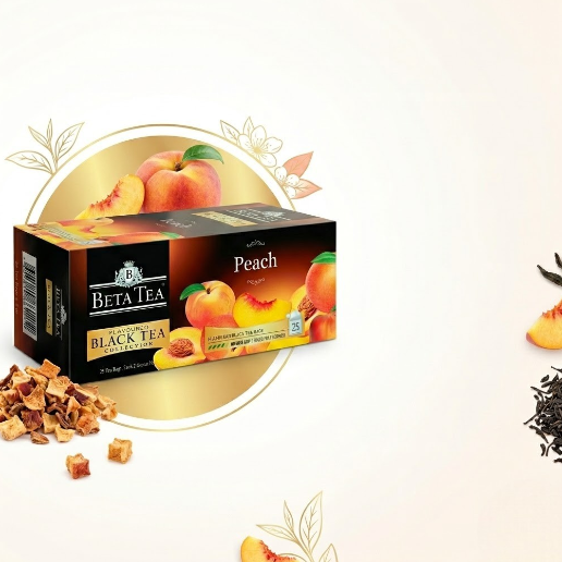 https://storage.alifshop.tj/media/images/alifshop/37419/chay-chernyy-beta-tea-peach-25-pak-1777289144605.png