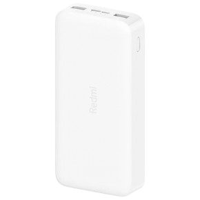 https://storage.alifshop.tj/media/images/alifshop/3742/vneshniy-akkumulyator-xiaomi-redmi-power-bank-20000-ma-ch-belyy-1758691162802.png