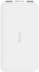 https://storage.alifshop.tj/media/images/alifshop/3742/vneshniy-akkumulyator-xiaomi-redmi-power-bank-20000-ma-ch-belyy-1758691164645-xl.webp