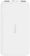 https://storage.alifshop.tj/media/images/alifshop/3742/vneshniy-akkumulyator-xiaomi-redmi-power-bank-20000-ma-ch-belyy-1758691164645-xs.webp