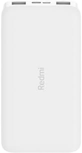 https://storage.alifshop.tj/media/images/alifshop/3742/vneshniy-akkumulyator-xiaomi-redmi-power-bank-20000-ma-ch-belyy-1758691164645.png