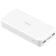 https://storage.alifshop.tj/media/images/alifshop/3742/vneshniy-akkumulyator-xiaomi-redmi-power-bank-20000-ma-ch-belyy-1758691165230-xs.webp