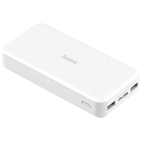 https://storage.alifshop.tj/media/images/alifshop/3742/vneshniy-akkumulyator-xiaomi-redmi-power-bank-20000-ma-ch-belyy-1758691165230.png