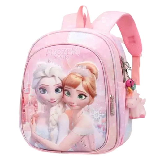 https://storage.alifshop.tj/media/images/alifshop/37420/detskiy-ryukzak-frozen-fever-rozovyy-1749813101183-xl.webp