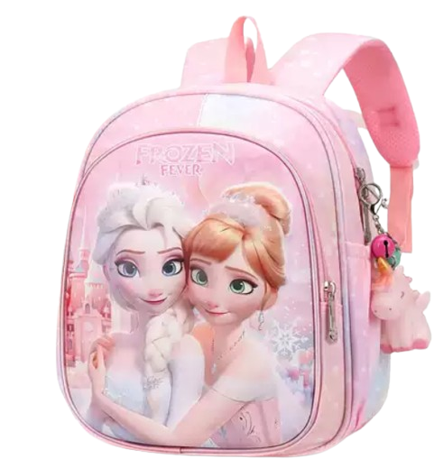 https://storage.alifshop.tj/media/images/alifshop/37420/detskiy-ryukzak-frozen-fever-rozovyy-1749813101183.png