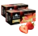 https://storage.alifshop.tj/media/images/alifshop/37421/chay-chernyy-beta-tea-strawberry-25-pak-1749813331734-xs.webp
