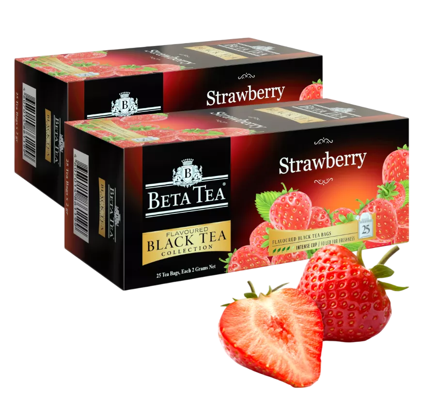 https://storage.alifshop.tj/media/images/alifshop/37421/chay-chernyy-beta-tea-strawberry-25-pak-1749813331734.png
