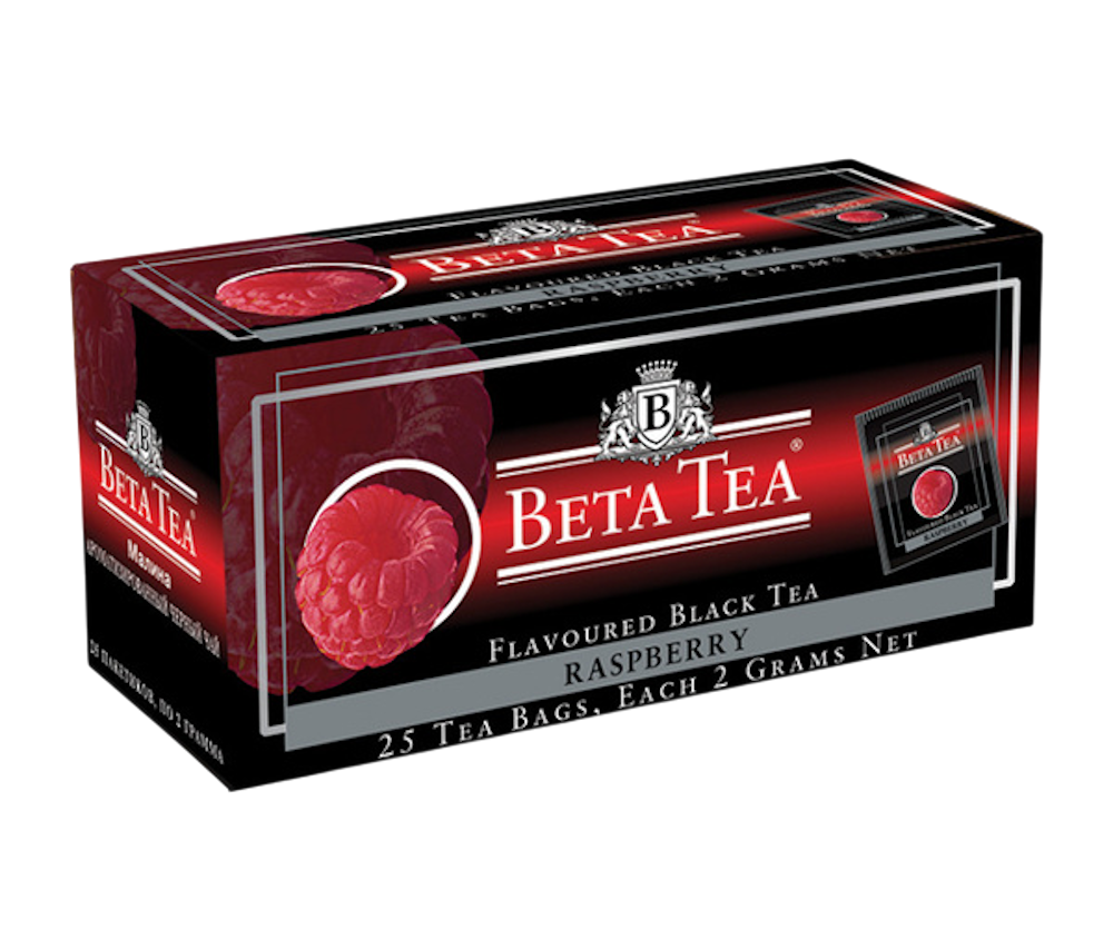 https://storage.alifshop.tj/media/images/alifshop/37422/chay-chernyy-beta-tea-raspberry-25-pak-1749813485252.png