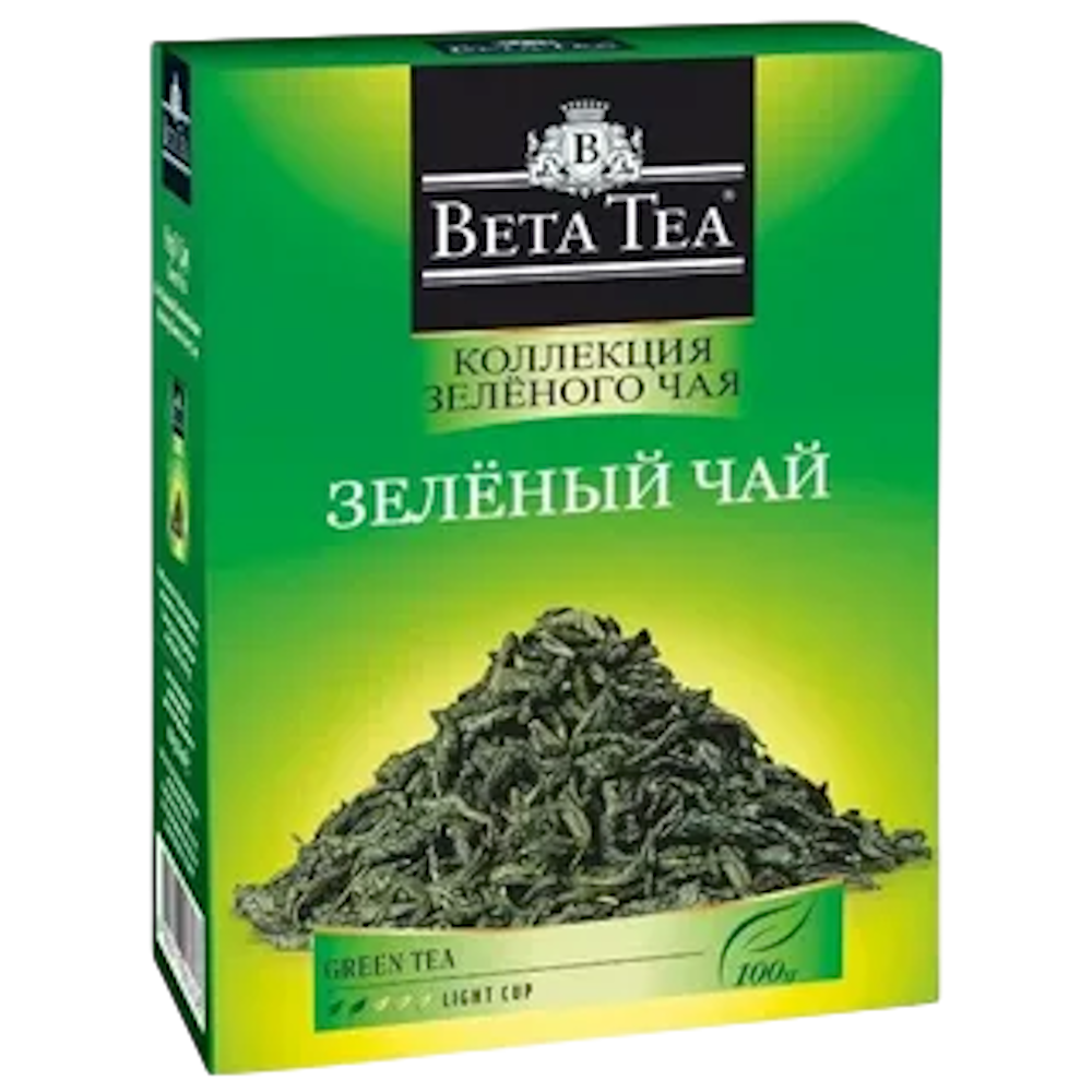 https://storage.alifshop.tj/media/images/alifshop/37423/chay-listovoy-beta-tea-zelenyy-chay-100-g-1749814003228.png