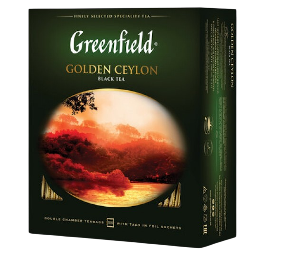 https://storage.alifshop.tj/media/images/alifshop/37424/chay-chernyy-greenfield-golden-ceylon-100-pak-1749814804462.png