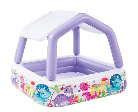https://storage.alifshop.tj/media/images/alifshop/37425/basseyn-intex-57470-157x122-sm-1749816078854.png