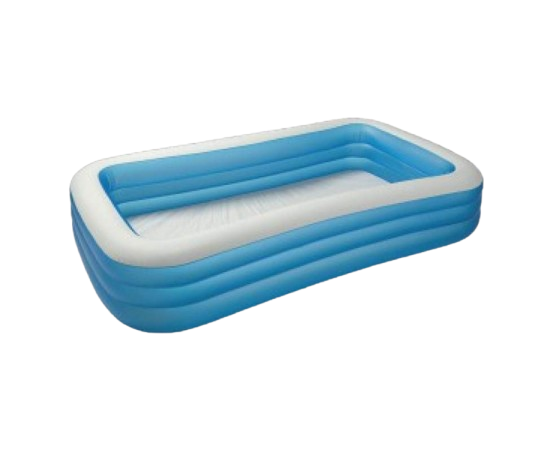 https://storage.alifshop.tj/media/images/alifshop/37426/detskiy-naduvnoy-basseyn-intex-58484-305-x-183-x-56-sm-1749816446396.png