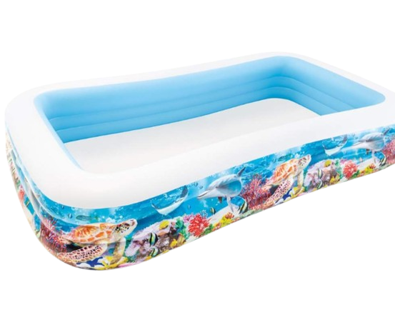 https://storage.alifshop.tj/media/images/alifshop/37427/detskiy-naduvnoy-basseyn-intex-58484-305-x-183-x-56-sm-5557-1749816780910.png