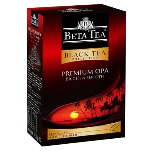 https://storage.alifshop.tj/media/images/alifshop/37428/chay-listovoy-chernyy-beta-tea-opa-100-g-1776143875600-xl.webp