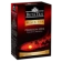 https://storage.alifshop.tj/media/images/alifshop/37428/chay-listovoy-chernyy-beta-tea-opa-100-g-1776143875600-xs.webp