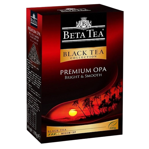 https://storage.alifshop.tj/media/images/alifshop/37428/chay-listovoy-chernyy-beta-tea-opa-100-g-1776143875600.png