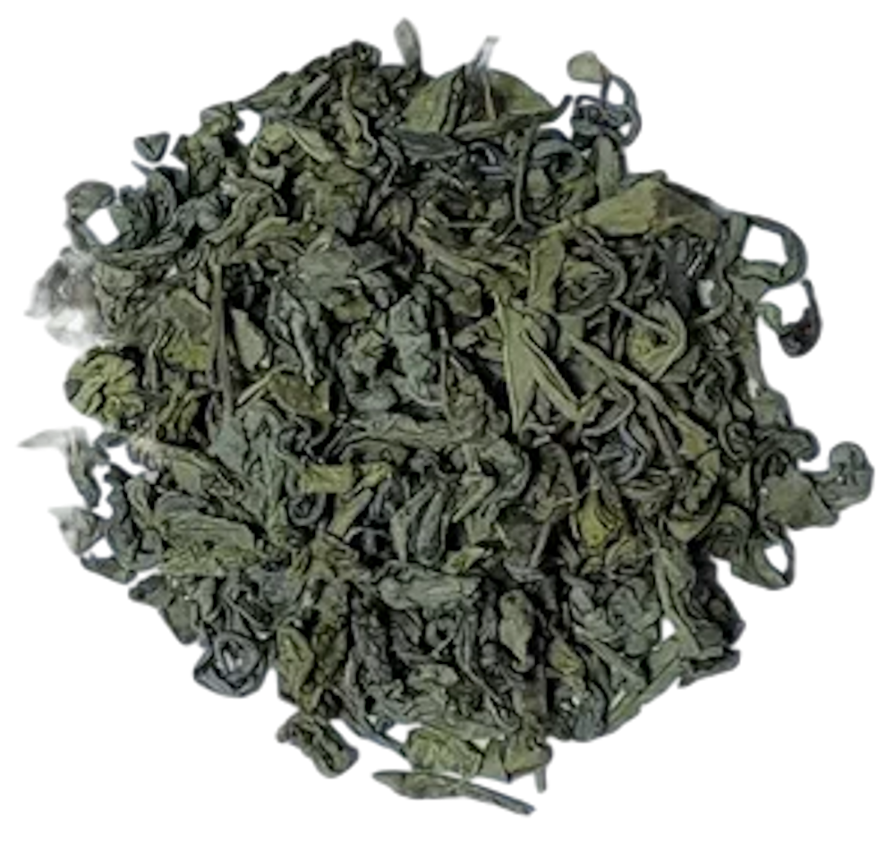https://storage.alifshop.tj/media/images/alifshop/37429/chay-listovoy-zelenyy-n110-1-kg-1749817832819.png