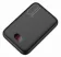 https://storage.alifshop.tj/media/images/alifshop/3743/akkumulyator-usams-power-bank-10000-ma-ch-chernyy-1641365508520-xs.webp