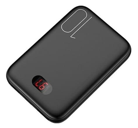 https://storage.alifshop.tj/media/images/alifshop/3743/akkumulyator-usams-power-bank-10000-ma-ch-chernyy-1641365508520.jpg