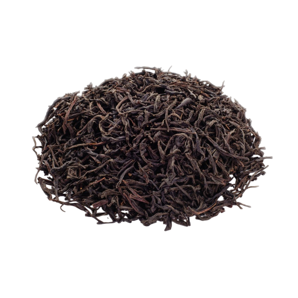 https://storage.alifshop.tj/media/images/alifshop/37430/chay-listovoy-chernyy-aromatnyy-1-kg-1749818176019.png