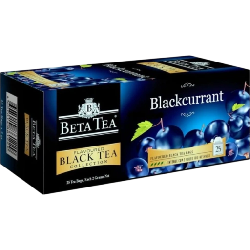 https://storage.alifshop.tj/media/images/alifshop/37431/chay-chernyy-beta-tea-blackcurrant-25-pak-1785496323597-4KDwy1Kx-xl.webp