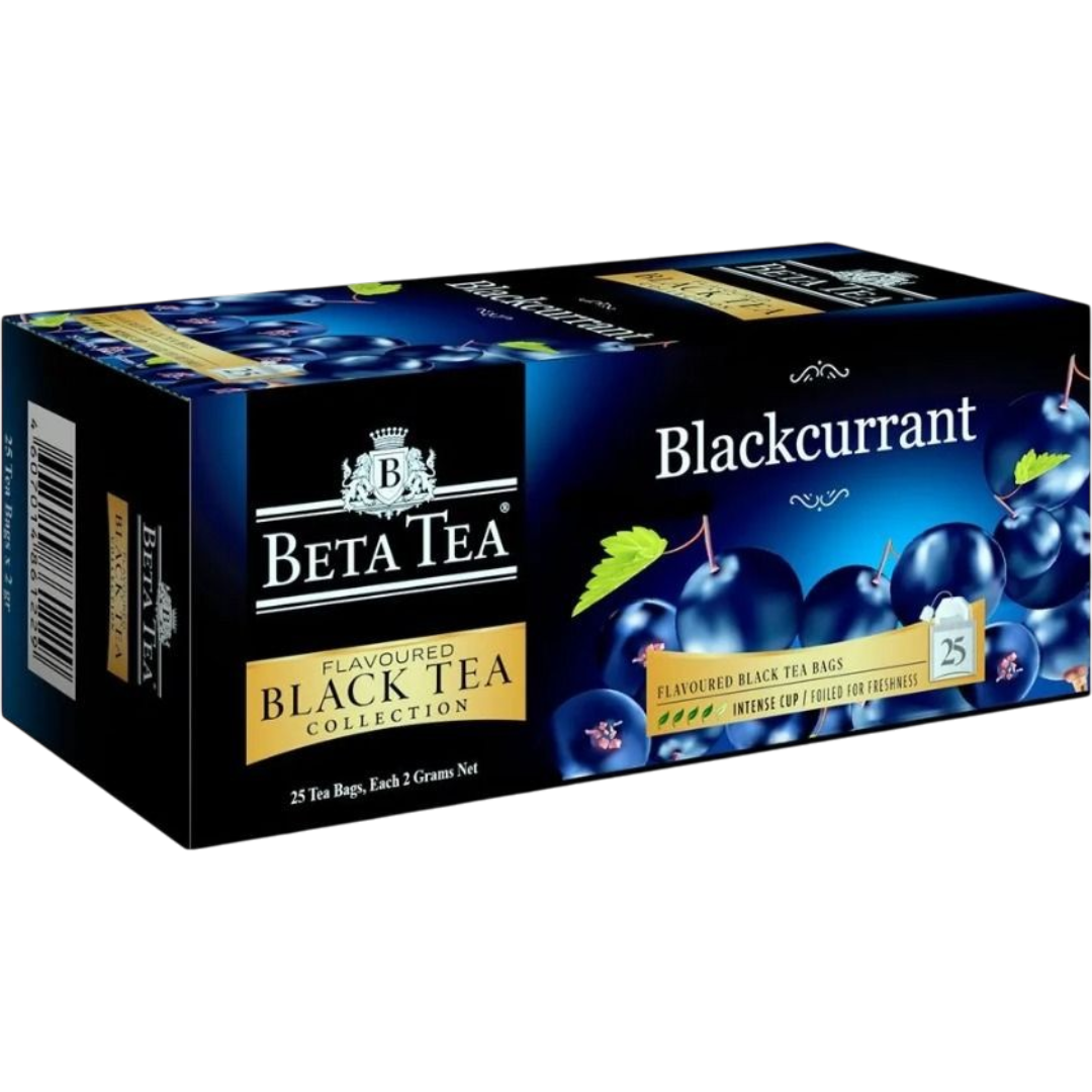 https://storage.alifshop.tj/media/images/alifshop/37431/chay-chernyy-beta-tea-blackcurrant-25-pak-1785496323597-4KDwy1Kx.png