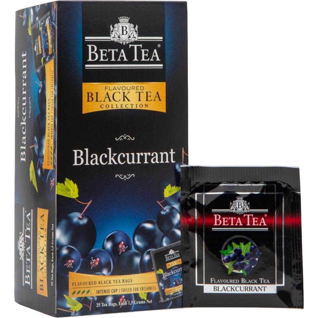 https://storage.alifshop.tj/media/images/alifshop/37431/chay-chernyy-beta-tea-blackcurrant-25-pak-1785496323926-Zun1Aa50.png