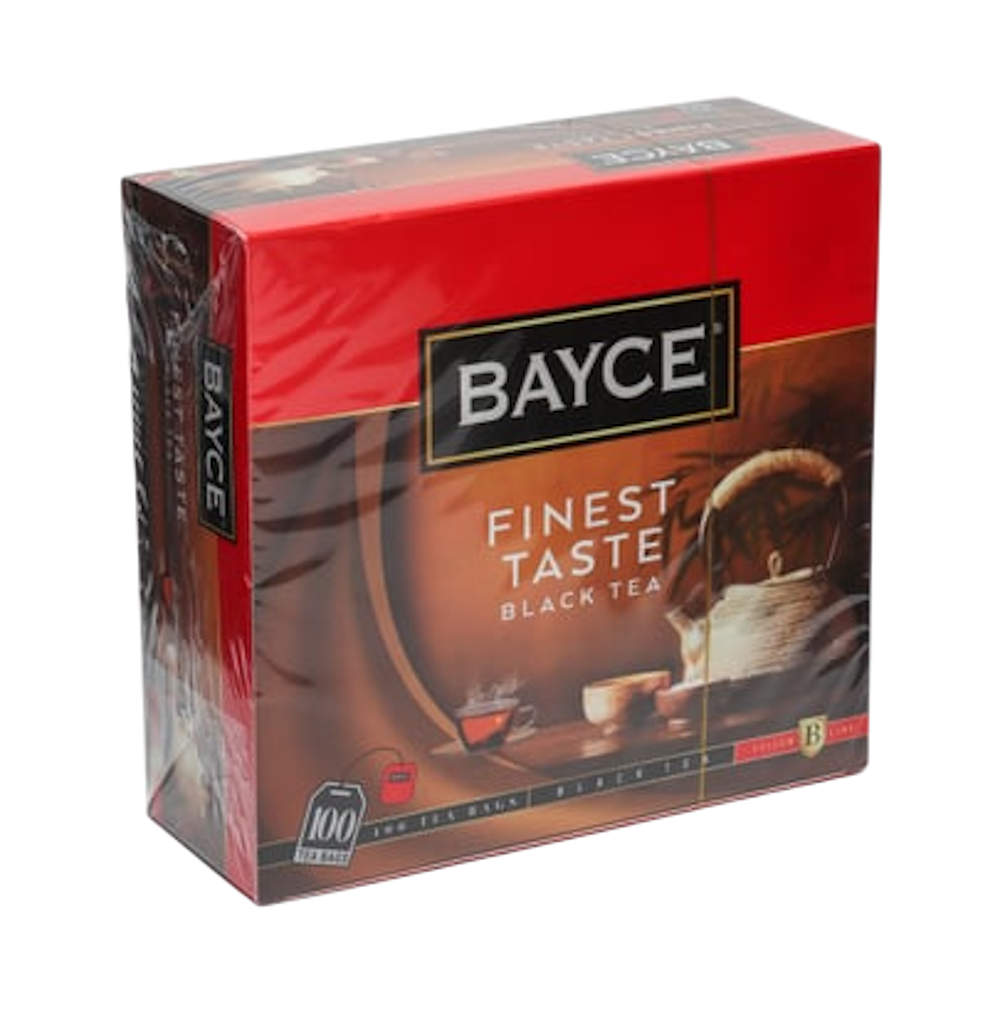https://storage.alifshop.tj/media/images/alifshop/37432/chay-chernyy-bayce-finest-taste-100-pak-1749818793624.png